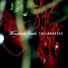 Mountain Goats, The - Tallahassee [Vinyl]