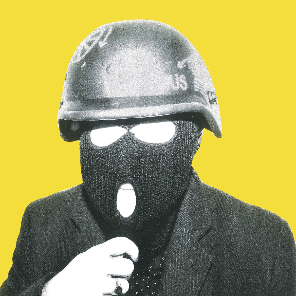 Protomartyr - Consolation E.P. [CD]