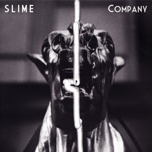 Slime - Company [CD]