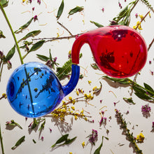 Dirty Projectors - Lamp Lit Prose [CD]