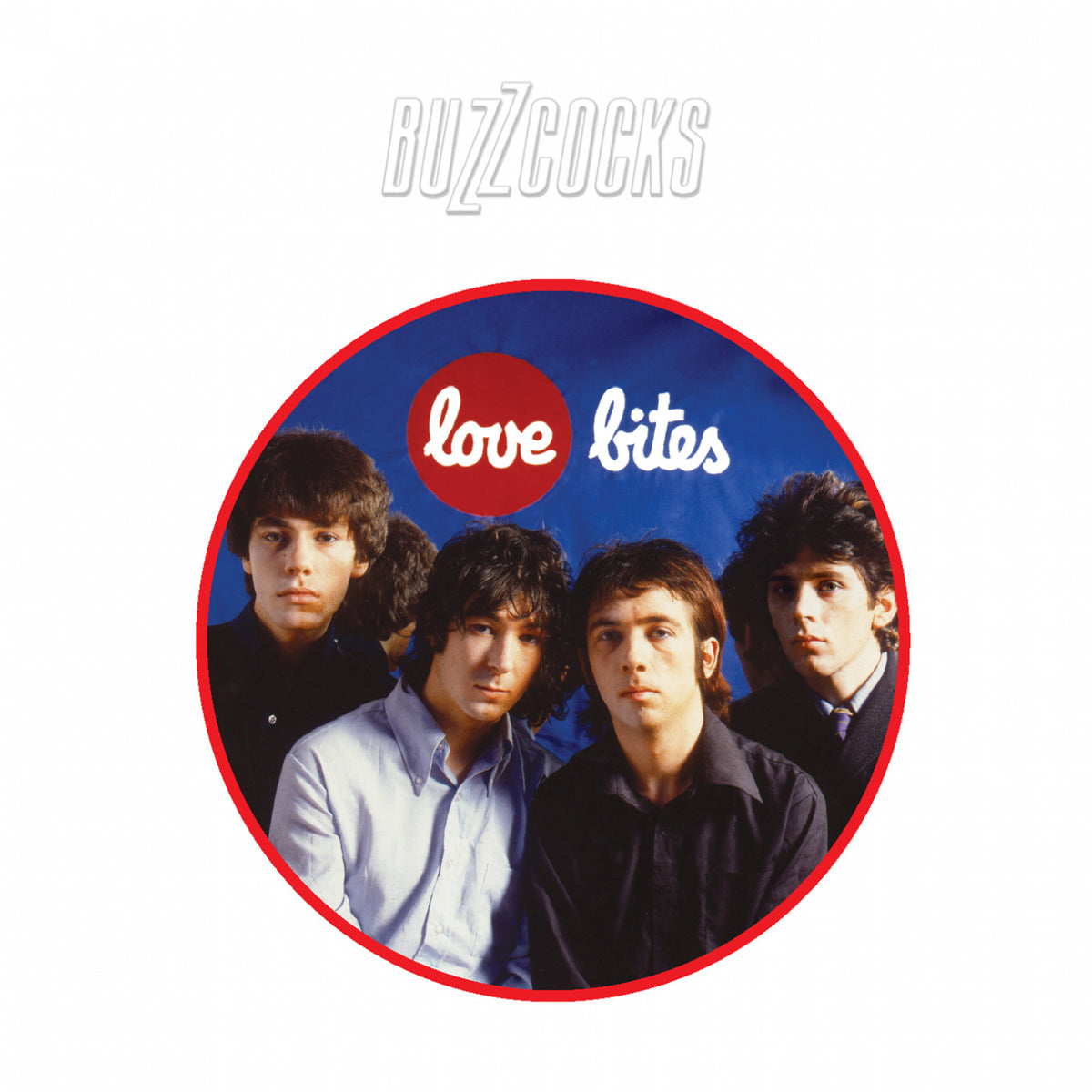 Time's Up [CD]