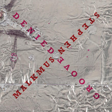 Stephen Malkmus - Groove Denied [CD]