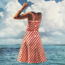 Future Islands - Singles [Vinyl]