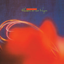 Cocteau Twins - Heaven or Las Vegas [Vinyl]