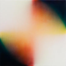 No Home of the Mind [Vinyl]