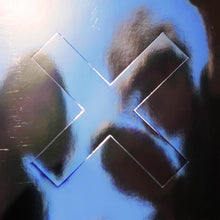 The xx - I See You [CD]