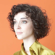 St. Vincent - Actor [Vinyl]