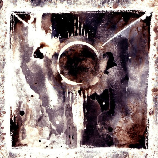 Awake For Everything [CD]