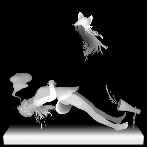 Player Piano [Vinyl]