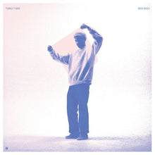 Toro y Moi - Boo Boo [Vinyl]