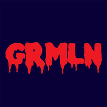 Empire [Vinyl]