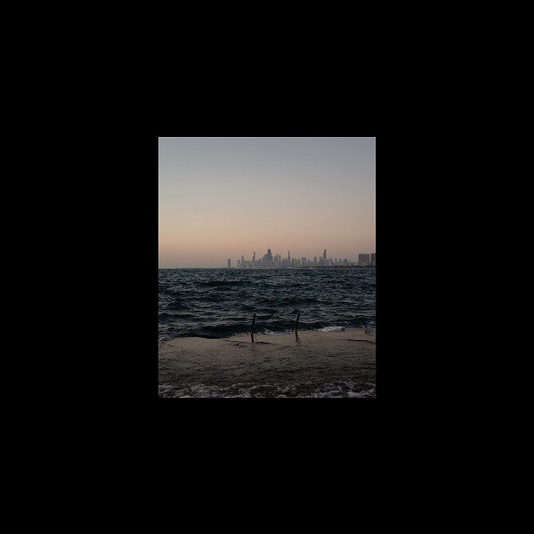 Michael Vallera - Window In [Vinyl]