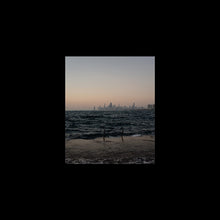 Michael Vallera - Window In [Vinyl]
