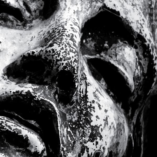 Misanthrope(s) [CD]