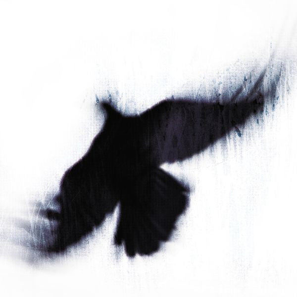 The Fallen Host [CD]