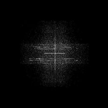 Alpha Heaven [Vinyl]