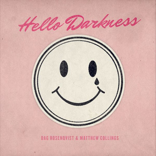 Hello Darkness [Vinyl]