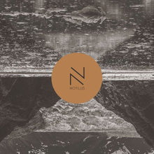Notilus [Vinyl]