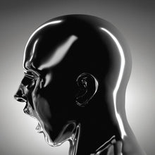 Electric Stutter [Vinyl]