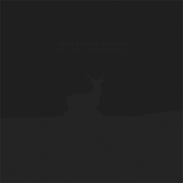 Parole de Navarre [CD]