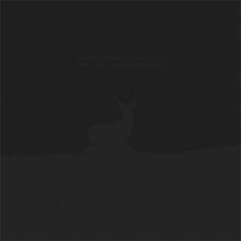Parole de Navarre [CD]