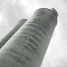 Constructing Towers [CD]