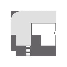 Non Places [CD]