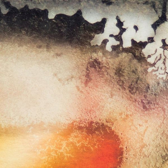 Scape [Vinyl]