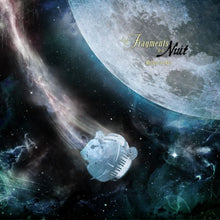 Musique de Nuit [CD]