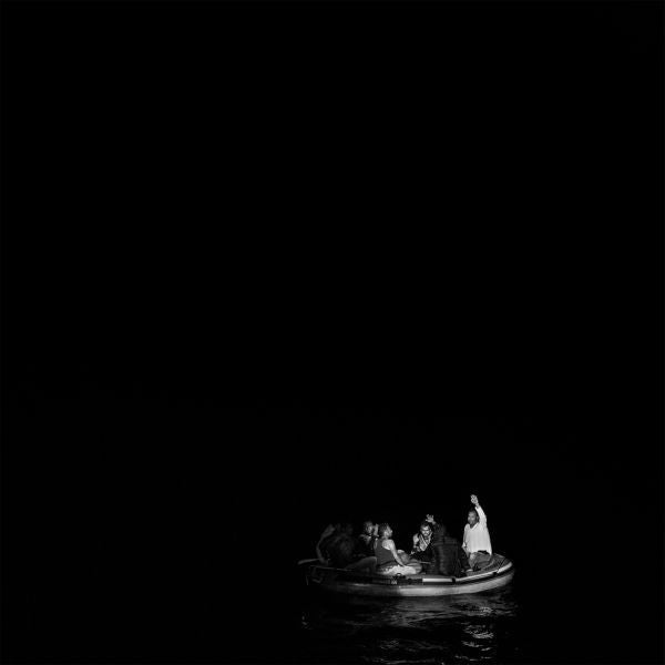 MYTH II : A Need to Survive [Vinyl]