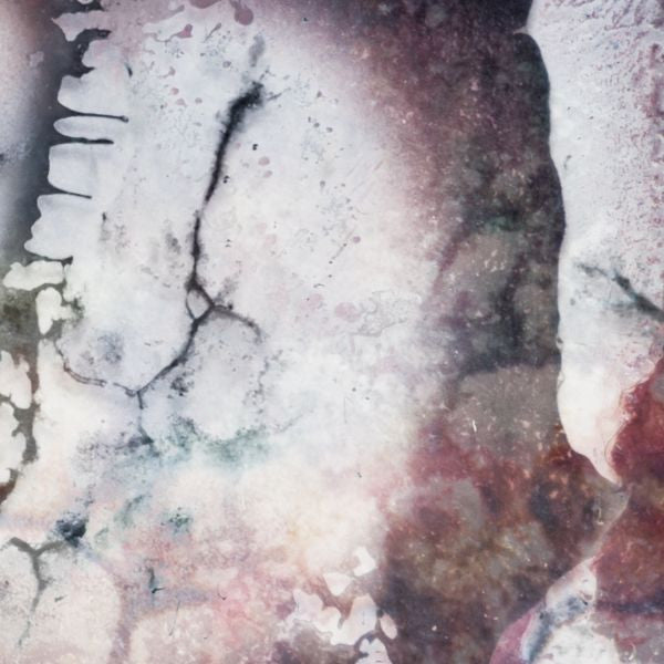 Outer Envelopes [CD]