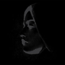 Dale Cooper Quartet, The - Metamanoir [CD]