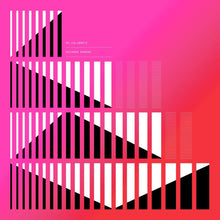 Ricardo Donoso - Re-Calibrate [Vinyl]