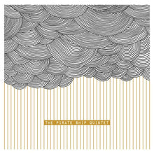 Rope for No-Hopers [CD]