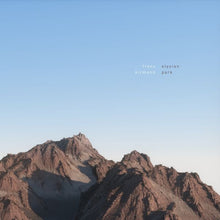 Elysian Park [CD]
