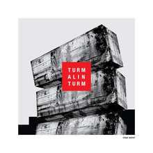 Turmalinturm [CD]