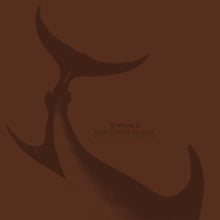 The Dale Cooper Quartet + Witxes [Vinyl]