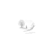 Without The World [CD]