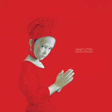Gottes Synthesizer [Vinyl]
