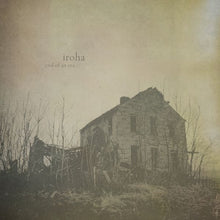 The End Of An Era [Vinyl]