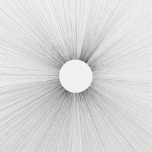 Full Circle [Vinyl]