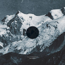 Some Ambulance [Vinyl]