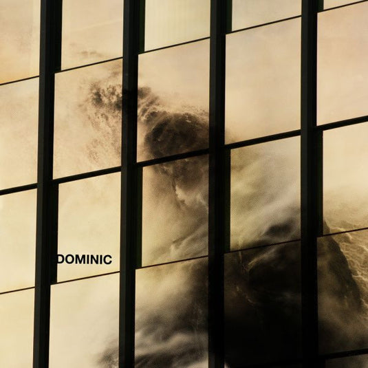 Dominic [Vinyl]