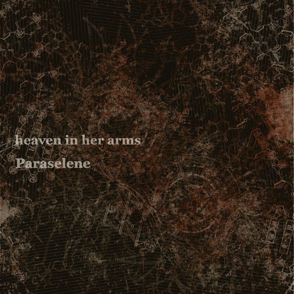 Paraselene [CD]