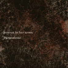 Paraselene [CD]