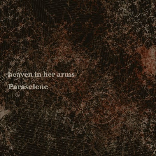 Paraselene [CD]