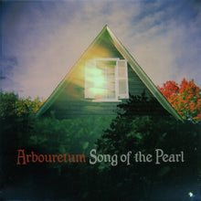 Song Of The Pearl [CD]