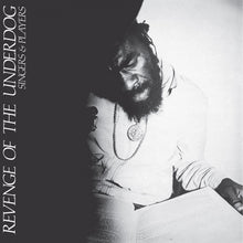 Singers & Players - Revenge Of The Underdog [Vinyl]
