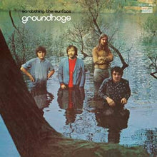 The Groundhogs - Scratching the Surface [Vinyl]