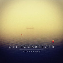 Sovereign [CD]